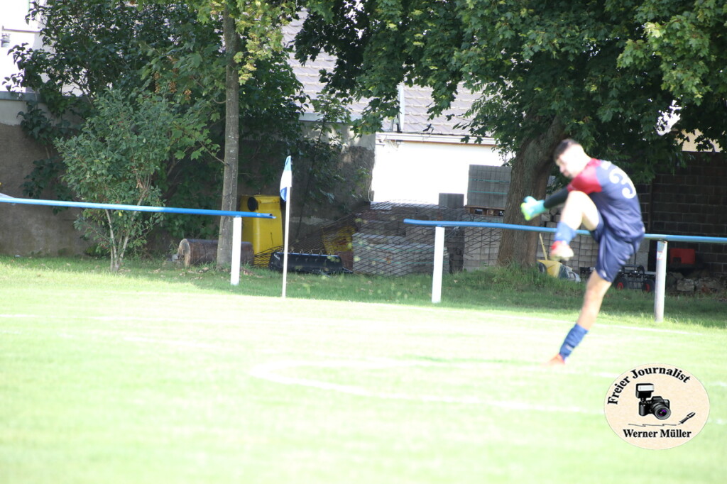 2025-09-13-WM-263bdaabd5251e379f0.jpg