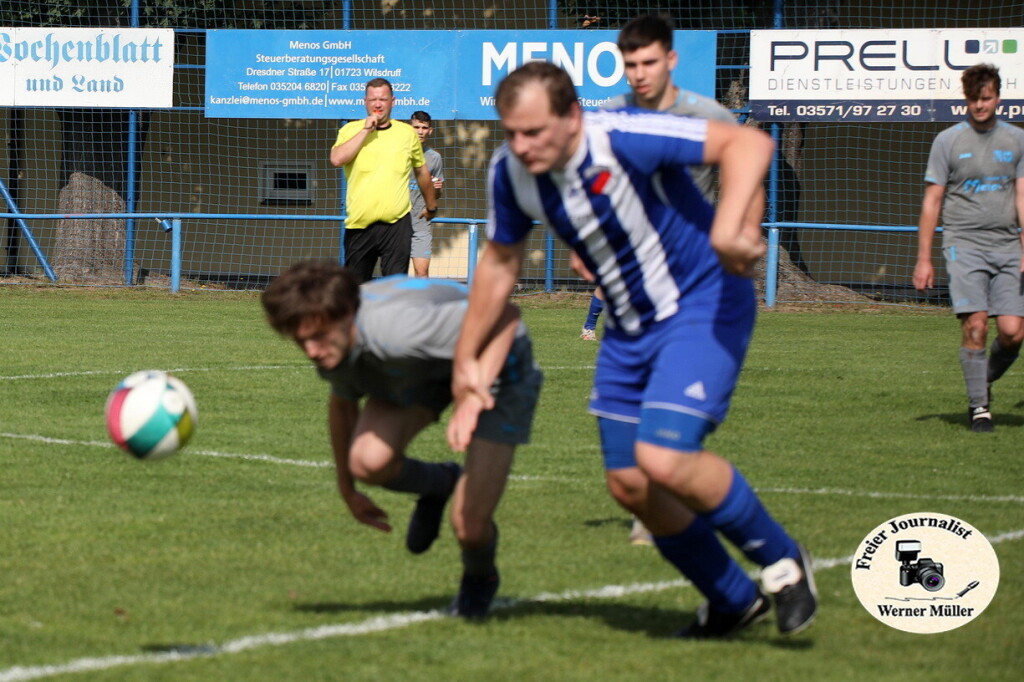 2025-09-13-WM-27062aa4dc9c4ec26da.jpg