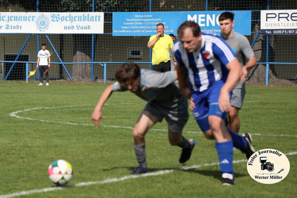 2025-09-13-WM-2716da09771aa52ee55.jpg