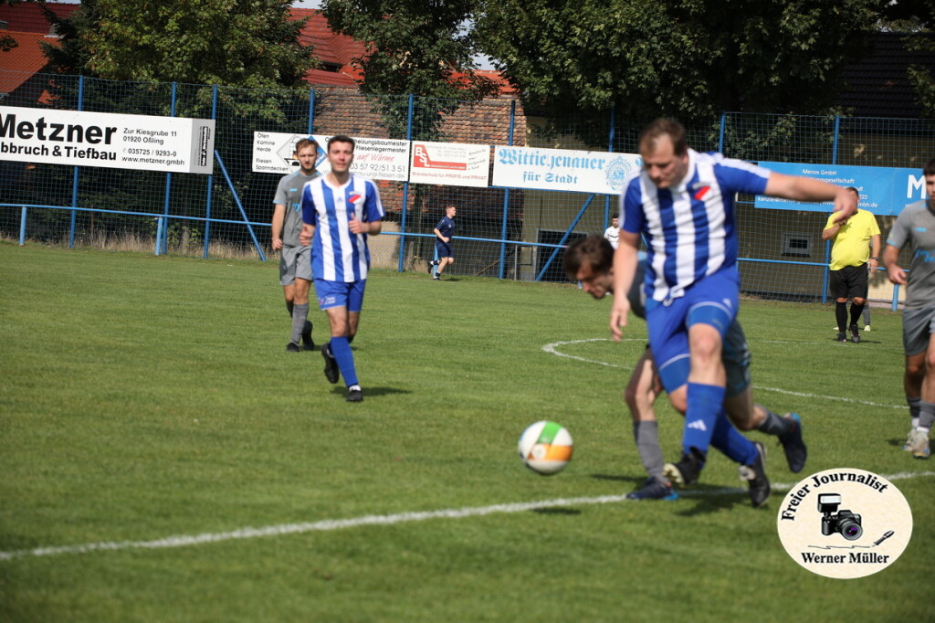 2025-09-13-WM-273db48cebd4f879815.jpg