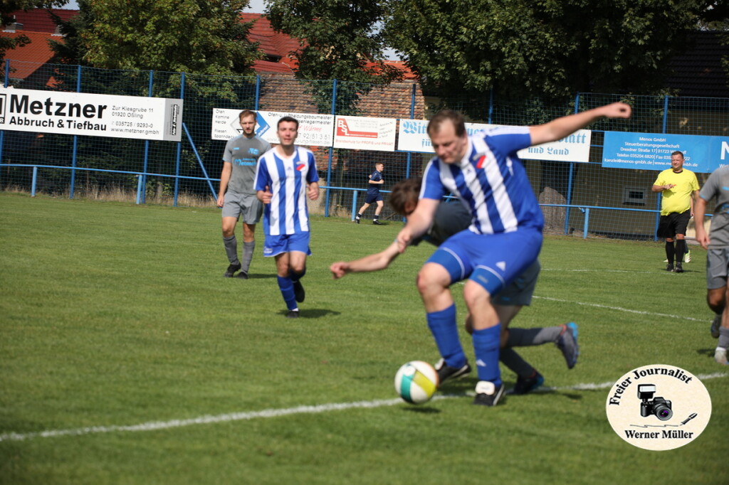 2025-09-13-WM-274---Kopiec4f5e6e85a125ece.jpg