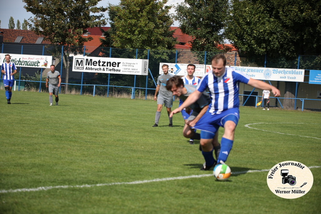 2025-09-13-WM-276---Kopiefdad20a75a271fec.jpg
