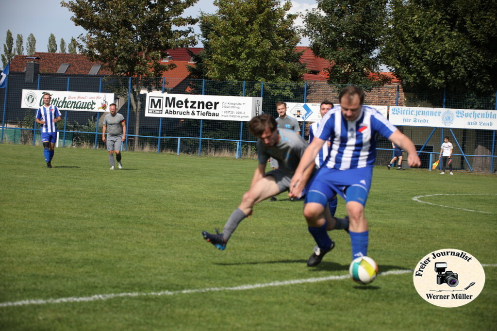 2025-09-13-WM-277---Kopie7d50bbca2829c4cf.jpg