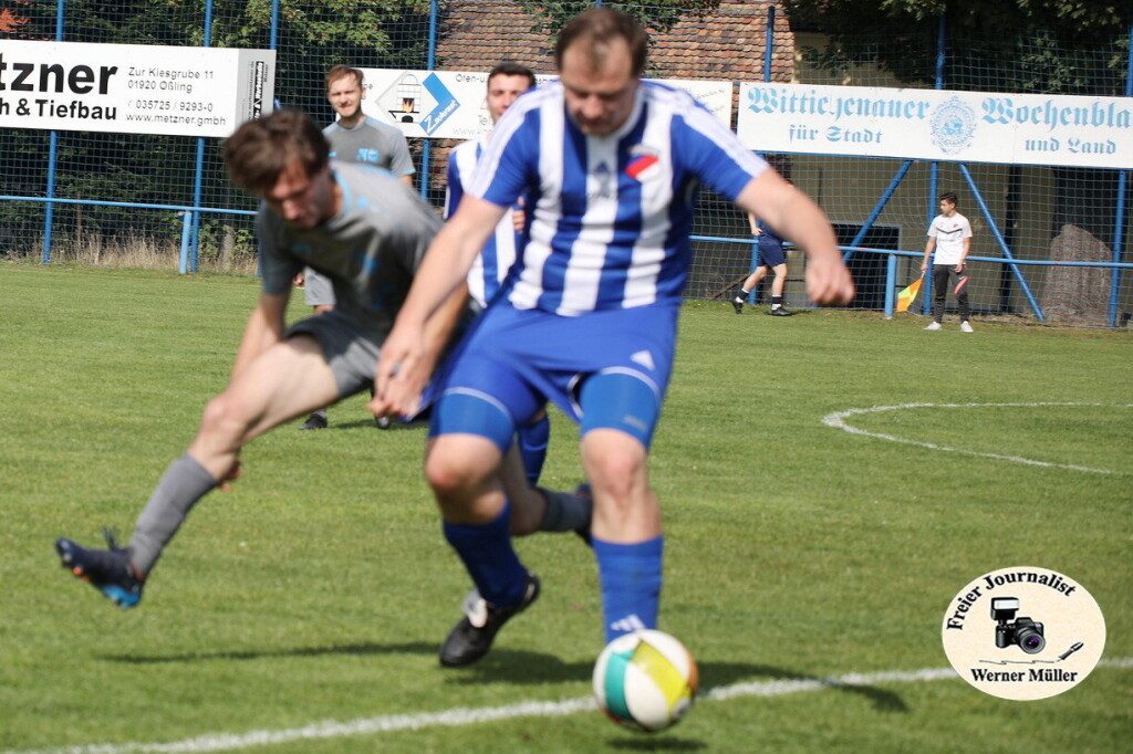 2025-09-13-WM-277d7bedb6e03eb3f4b.jpg