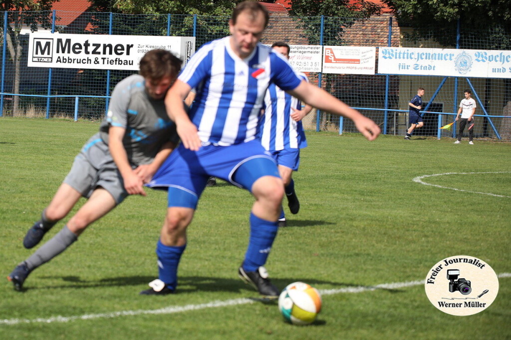 2025-09-13-WM-2790678e27be0b3184f.jpg
