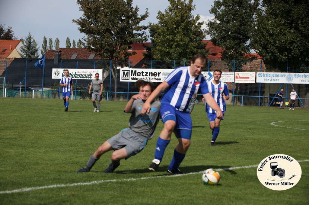 2025-09-13-WM-281---Kopiea6d6290d4aae998c.jpg