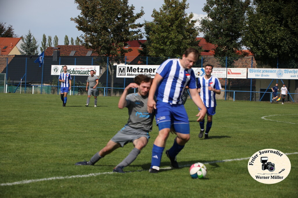 2025-09-13-WM-282---Kopie31415c6427978069.jpg