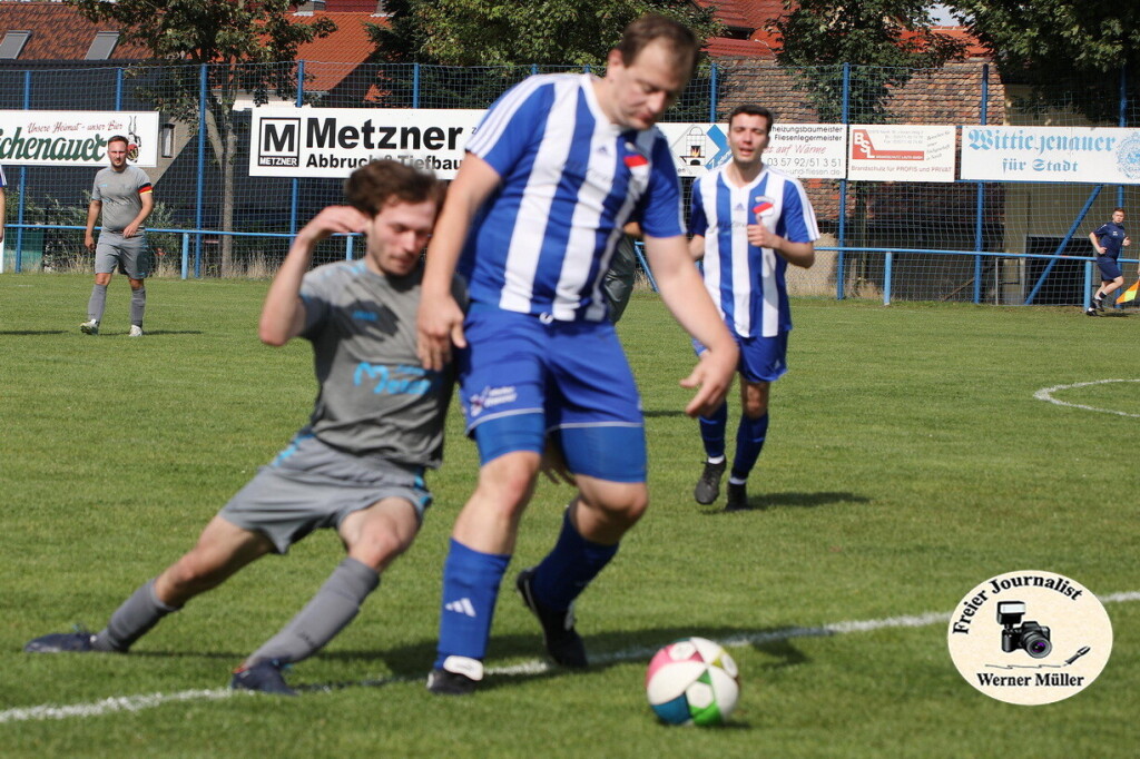 2025-09-13-WM-282c671cab0dbfcb682.jpg