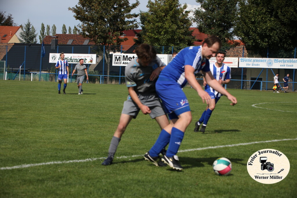 2025-09-13-WM-2863d4f3d46f7778cd0.jpg