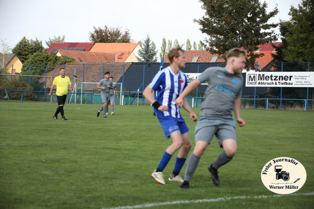2025-09-13-WM-29704bd949f9e1deb40.jpg