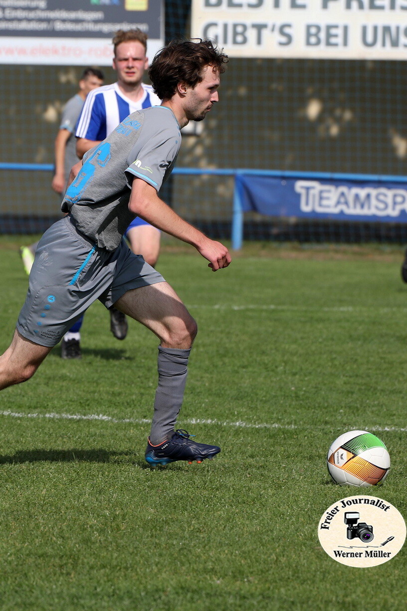 2025-09-13-WM-30233ccc80a53e4020a.jpg