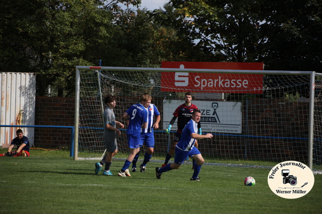 2025-09-13-WM-320b6cf2624cd41d1a3.jpg