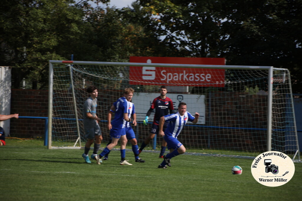 2025-09-13-WM-3212d44b84dd14b4c4a.jpg