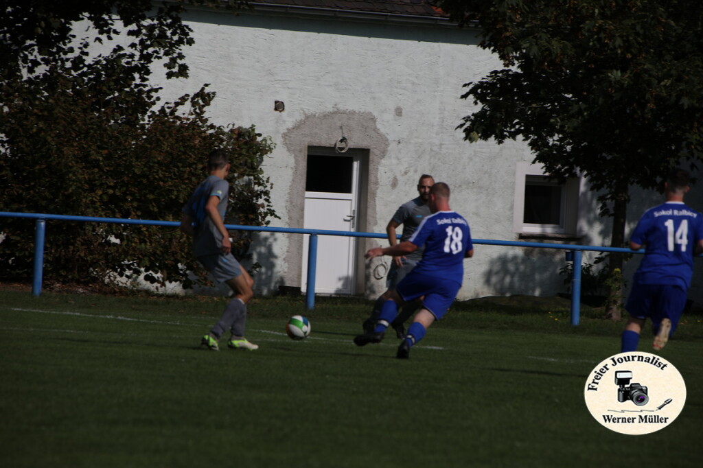 2025-09-13-WM-3239df3ae43312da3cc.jpg