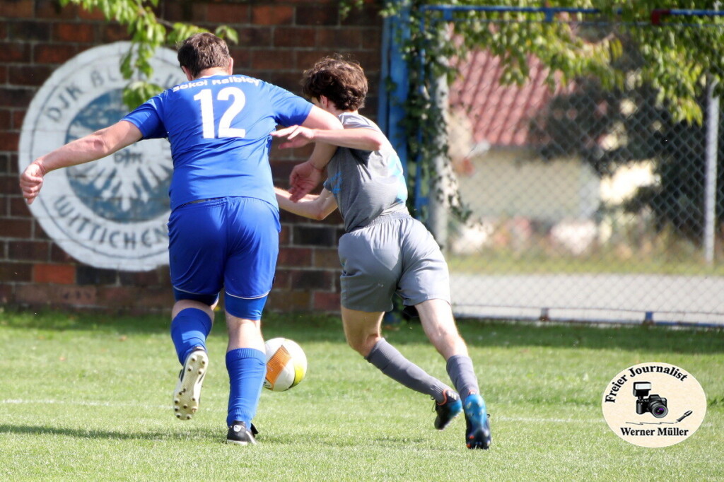 2025-09-13-WM-327f2cc8d79ae35f99d.jpg