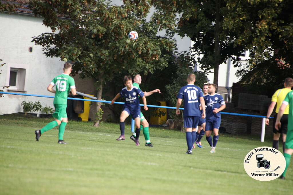 2025-09-13-WM-345f48574a62aa651b5.jpg