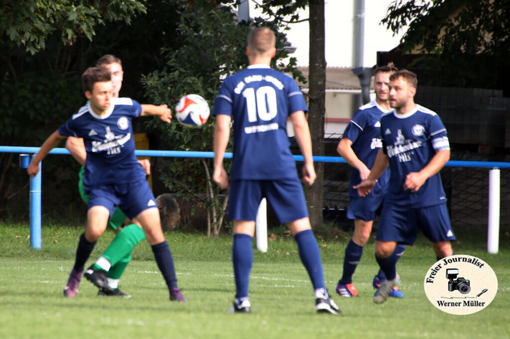 2025-09-13-WM-34798ac41524eaf0c43.jpg