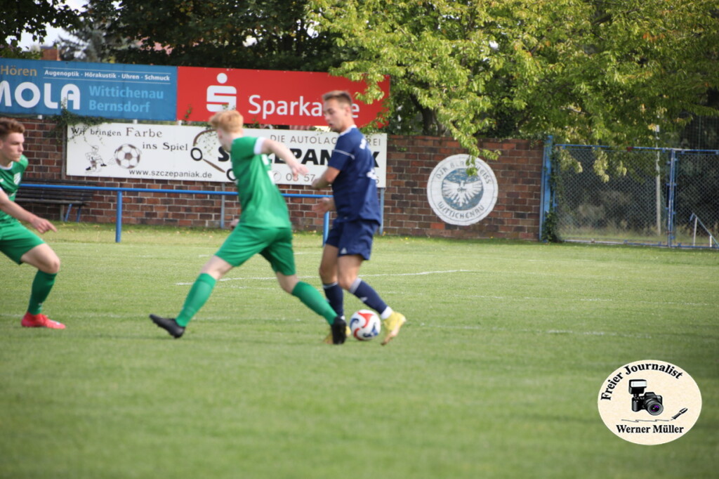 2025-09-13-WM-3533ebaf3d90f496aa6.jpg