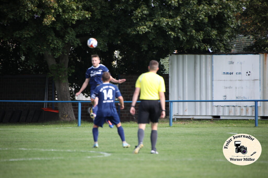 2025-09-13-WM-362c61574adce295a15.jpg