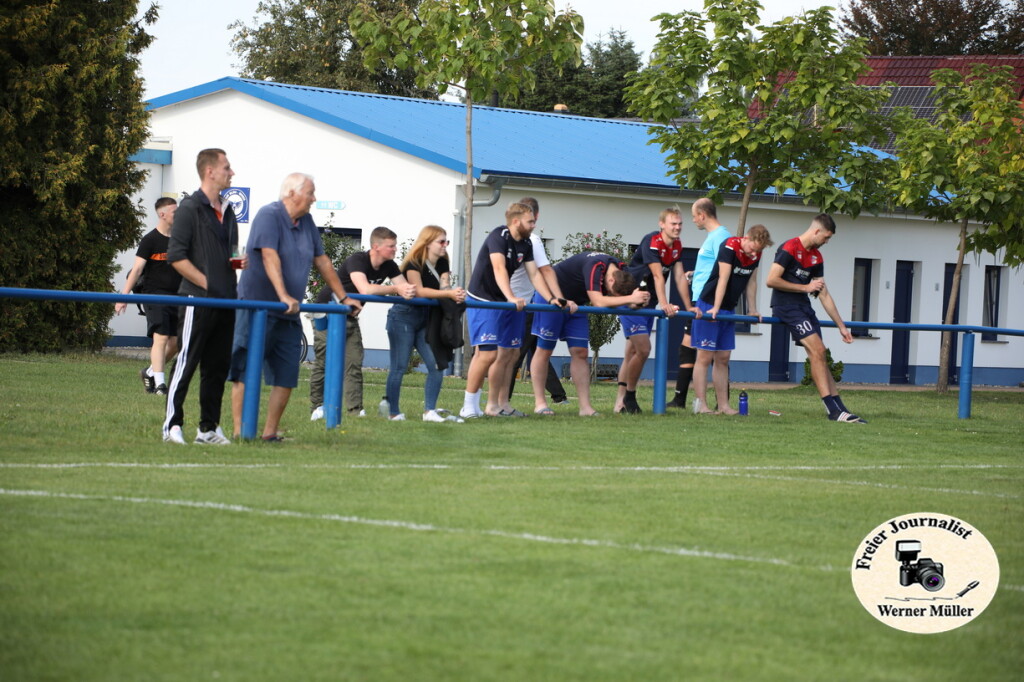 2025-09-13-WM-3796530c0fb2c115dbe.jpg
