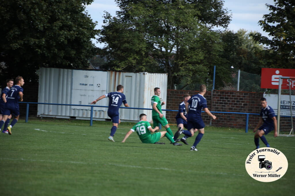 2025-09-13-WM-394dd4337a2eb06d2aa.jpg
