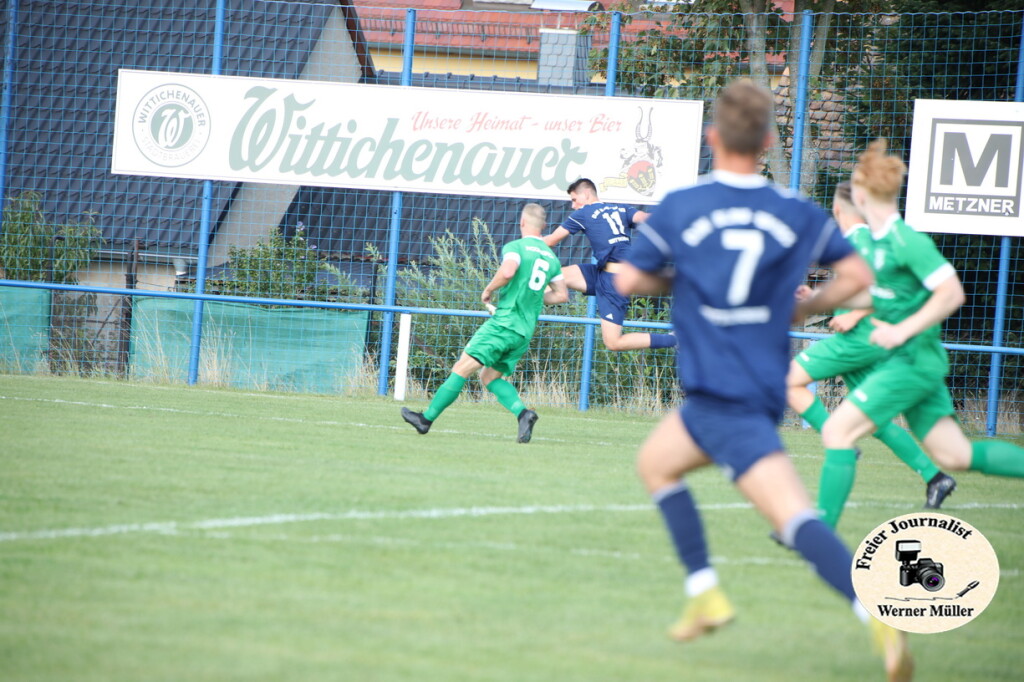 2025-09-13-WM-4055ab460cd004a7f6c.jpg