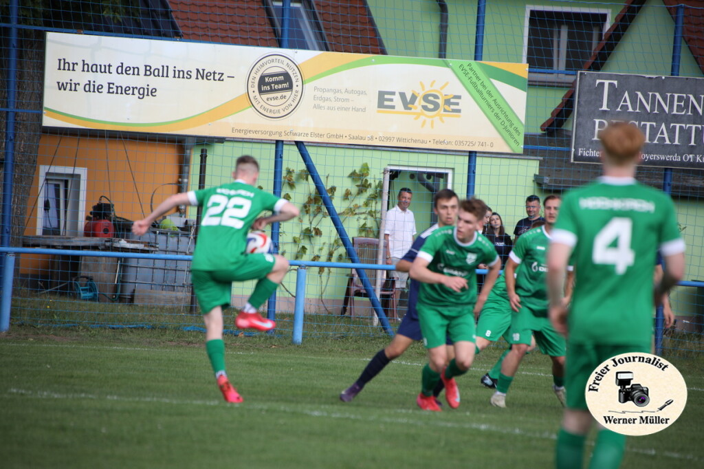 2025-09-13-WM-412f45b3aae21a5168e.jpg