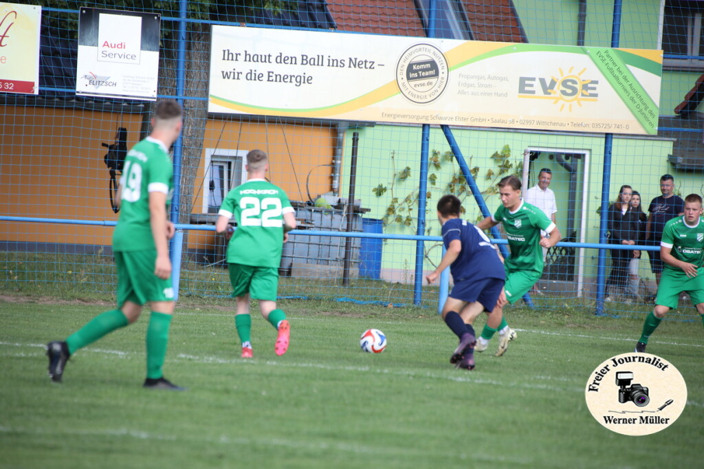 2025-09-13-WM-413118f77fa023a10e0.jpg
