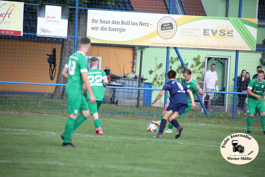 2025-09-13-WM-414490f363a33f872ed.jpg