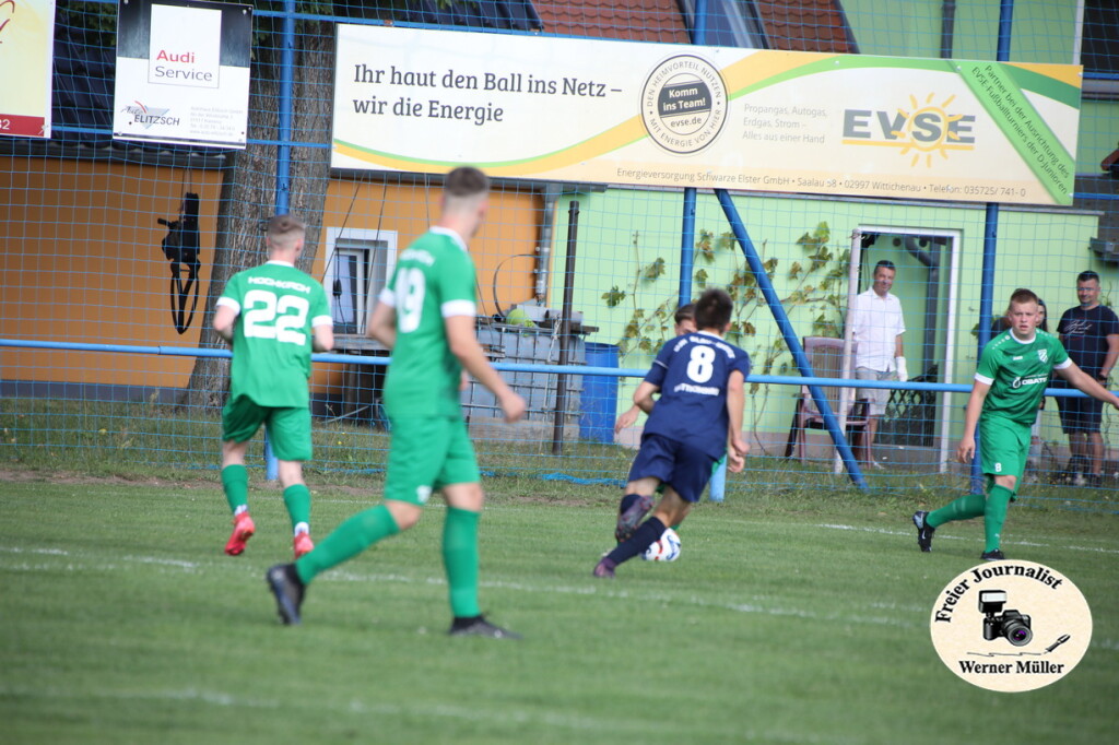 2025-09-13-WM-4154f6485fbee19d52f.jpg