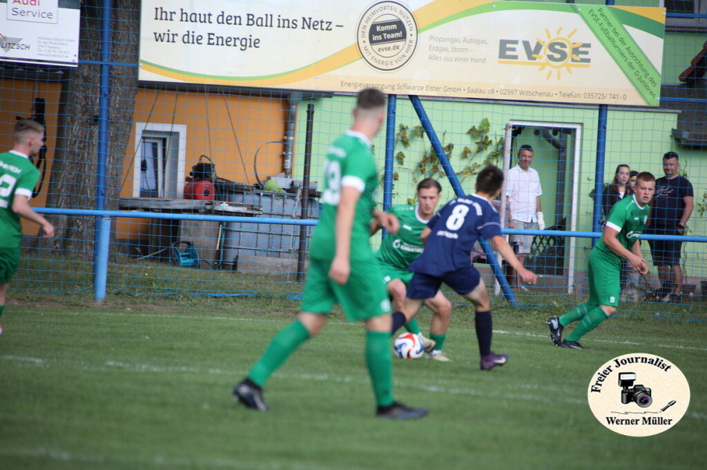 2025-09-13-WM-417c8d5bc15b5cbf5ef.jpg