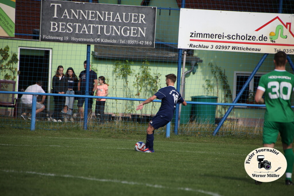 2025-09-13-WM-42427e4c520d96e0be2.jpg
