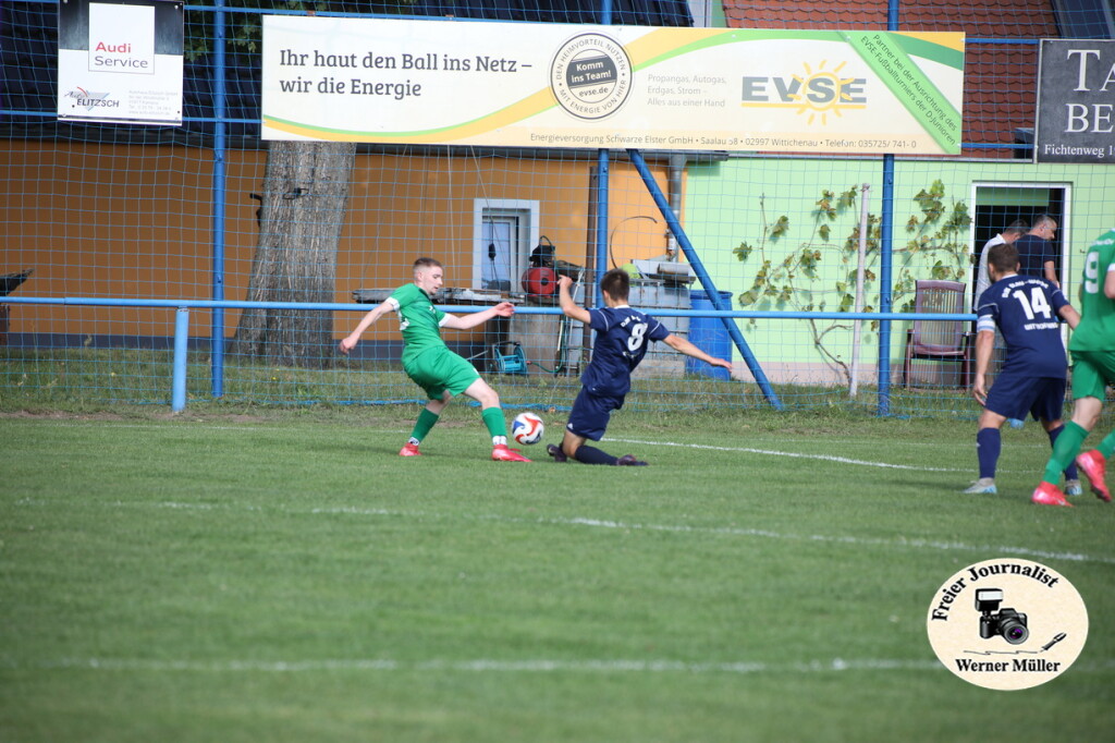 2025-09-13-WM-43593cd2d6bd909f6f0.jpg