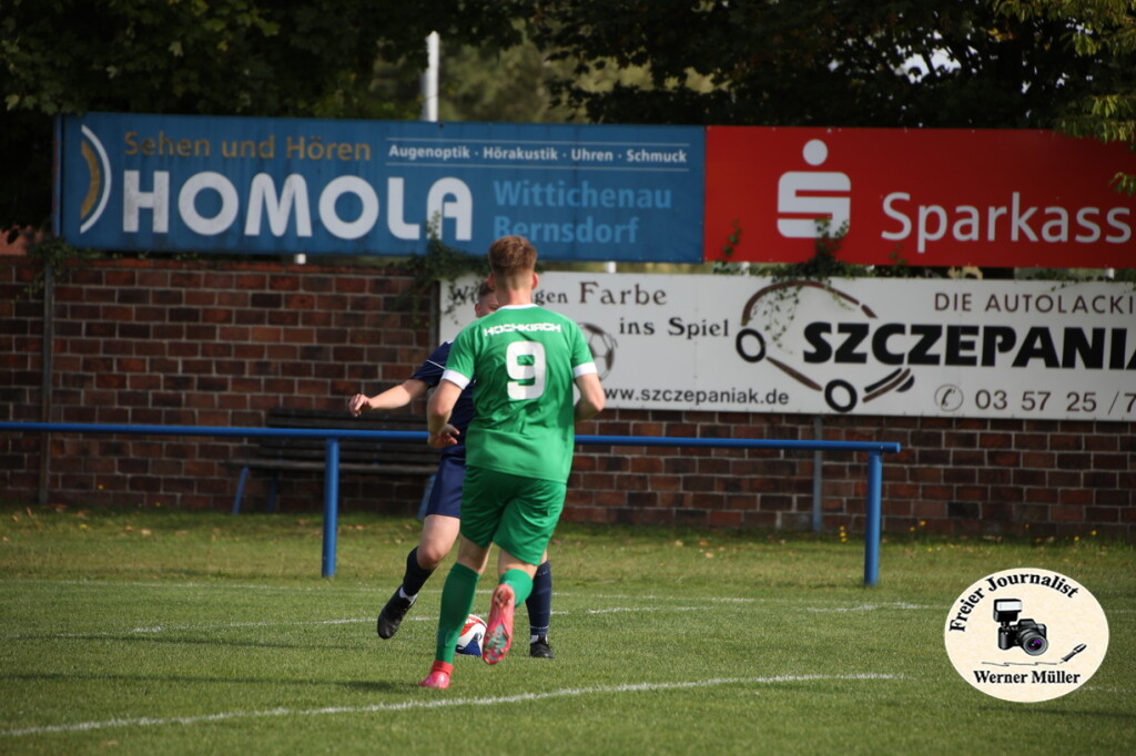 2025-09-13-WM-447253da4b9db11ab88.jpg