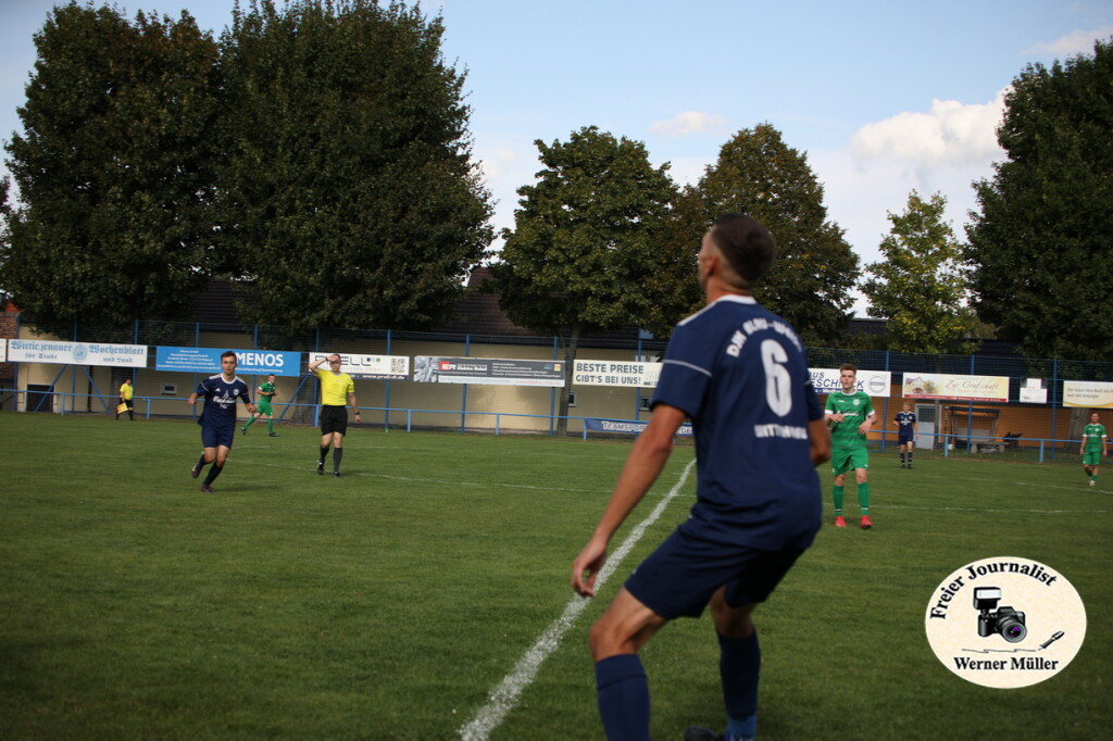 2025-09-13-WM-463f60dda46a41e5845.jpg