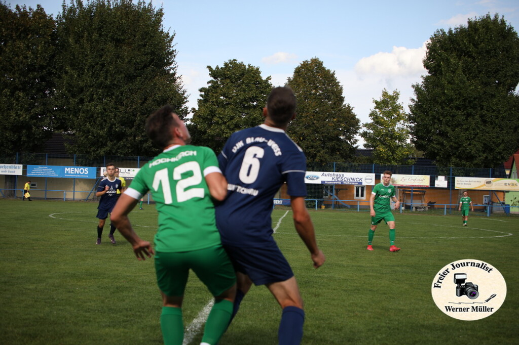 2025-09-13-WM-464a08b6a17743b6a64.jpg