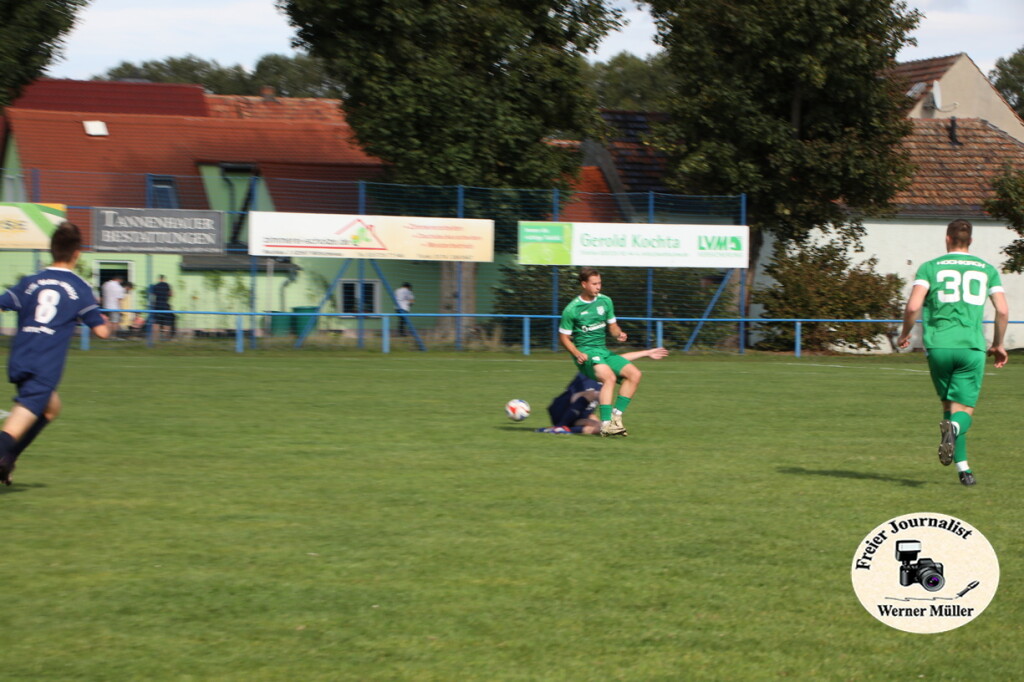 2025-09-13-WM-479b36ce757a59b6ea3.jpg