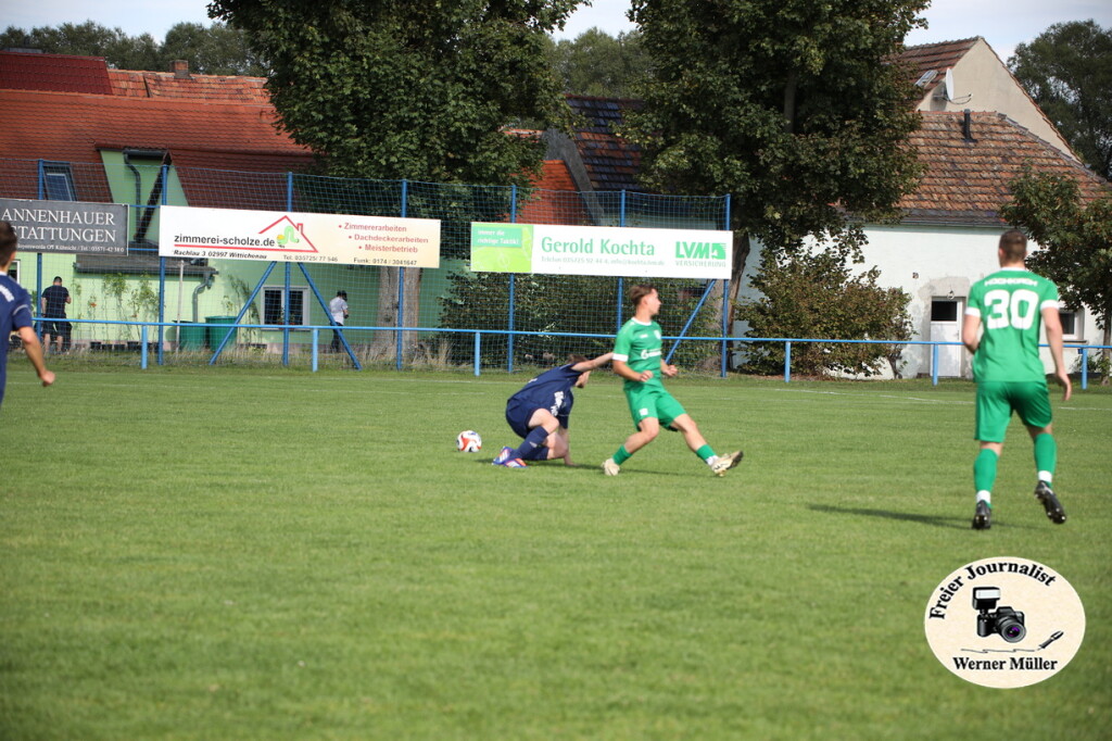 2025-09-13-WM-4800fa25260208deb7a.jpg