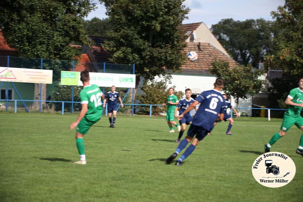 2025-09-13-WM-4841809612e270be427.jpg