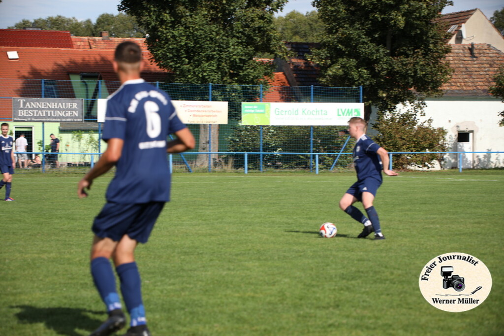 2025-09-13-WM-489be334aa1f260ba14.jpg