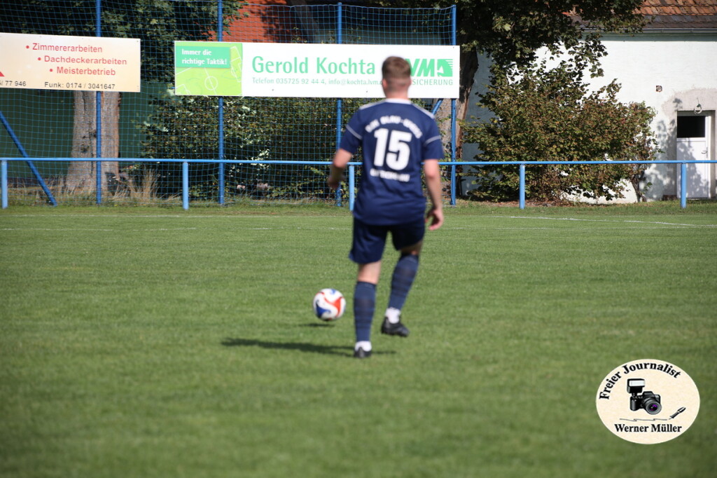 2025-09-13-WM-4905ed225461fb32852.jpg