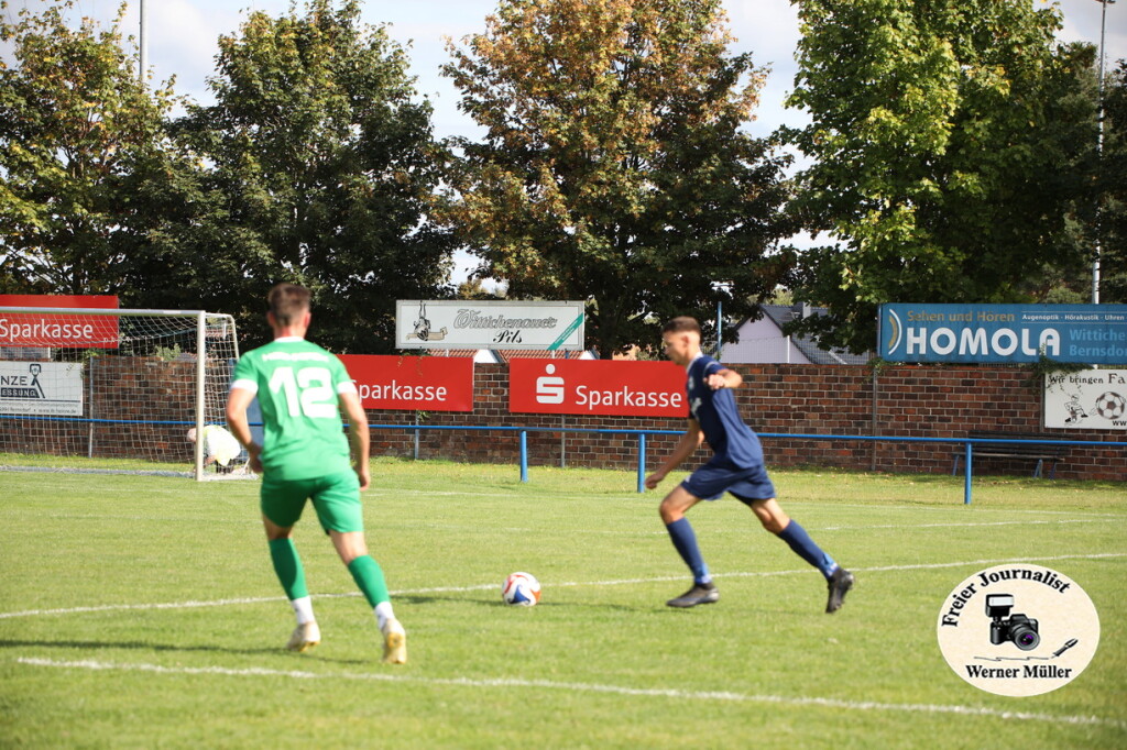2025-09-13-WM-4918e1041db0f6215d5.jpg