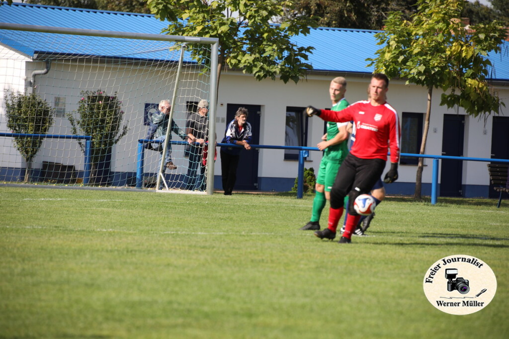 2025-09-13-WM-493ad86f2693f38d1f8.jpg