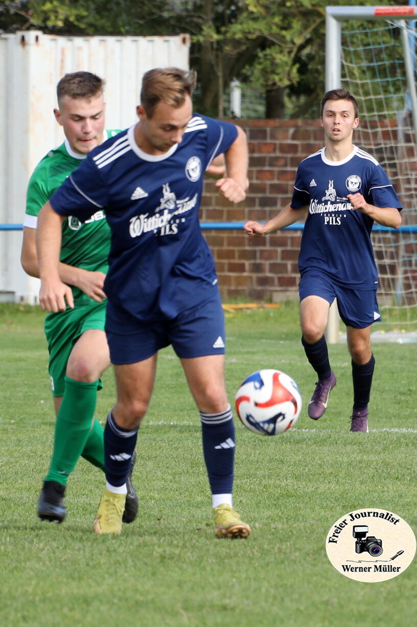 2025-09-13-WM-49834cbbbc7dde072e0.jpg