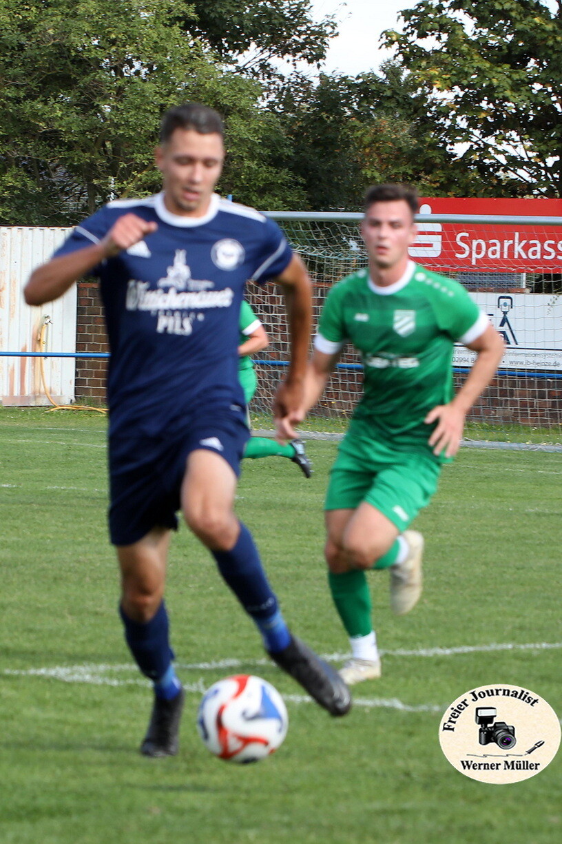 2025-09-13-WM-505242bab9b5b79d2d6.jpg