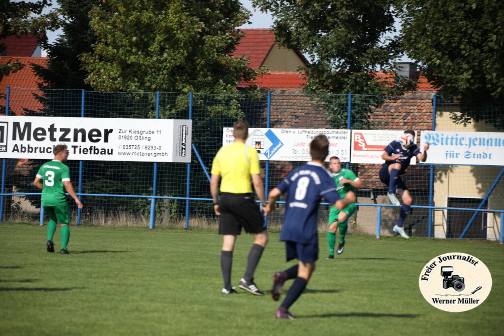 2025-09-13-WM-51758dfe2e51e40b3e7.jpg