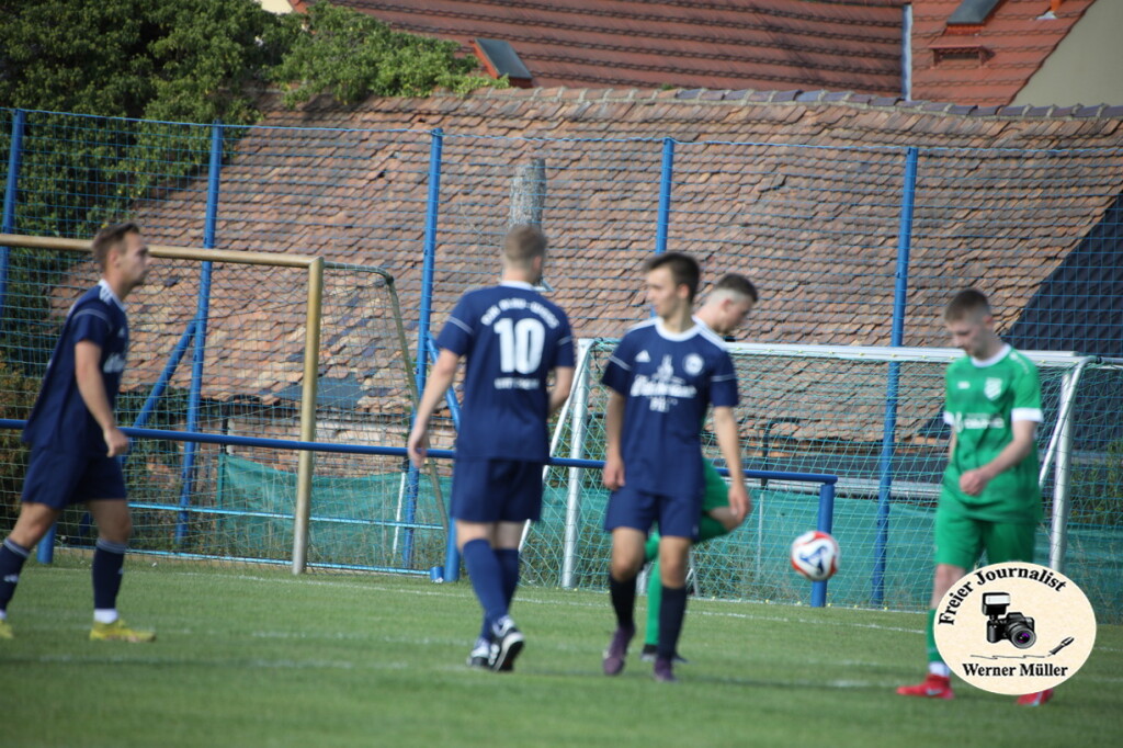 2025-09-13-WM-534f4abe96becd8f4d7.jpg
