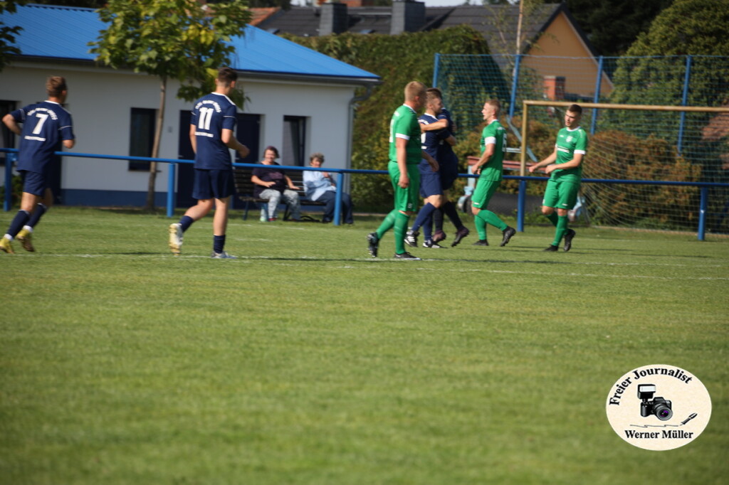 2025-09-13-WM-5405a319931ef99f2ab.jpg