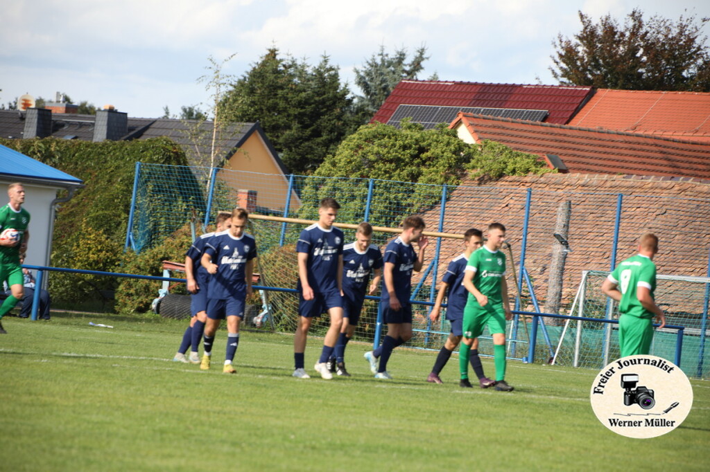 2025-09-13-WM-5455a2869c79a0e6db2.jpg