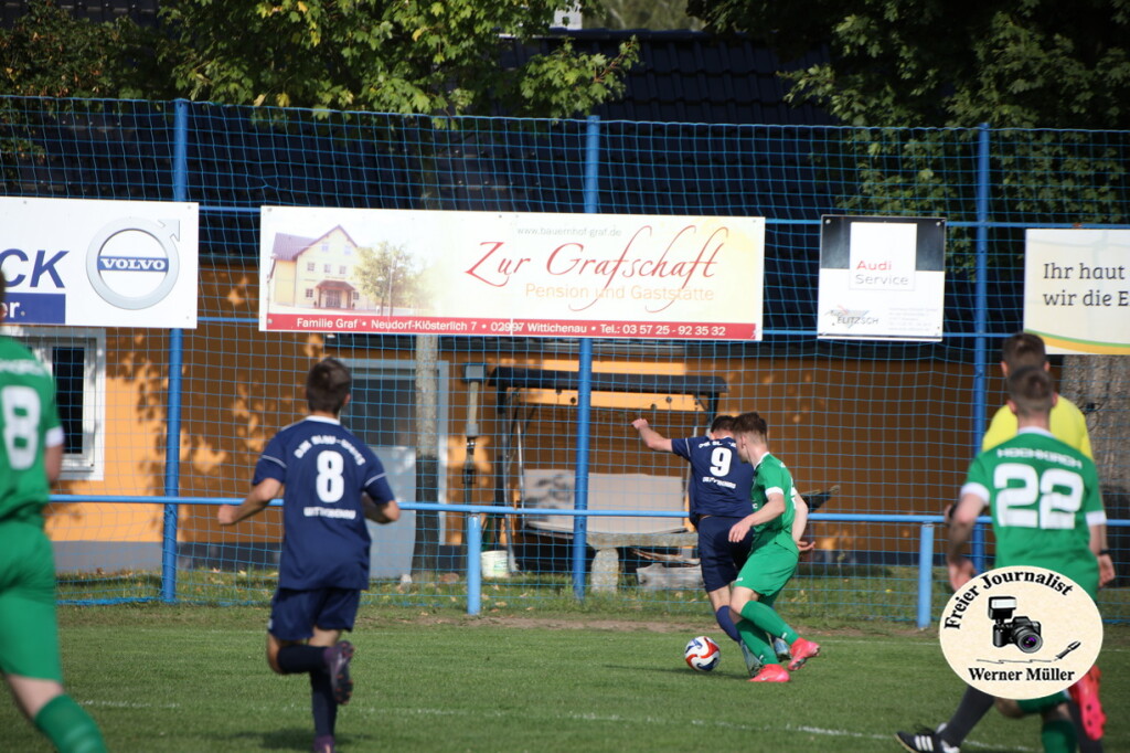 2025-09-13-WM-556df58a5929cfaff2f.jpg